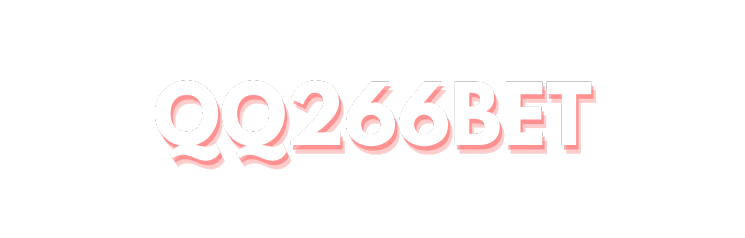 Qq266Bet